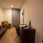 Hotel Assisivm Antica Dimora Ad 3*
