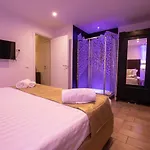 Assisivm Antica Dimora Ad 3* Assisi
