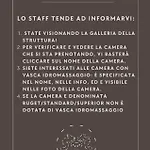 Hotel Assisivm Antica Dimora Ad 3*