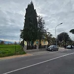 Assisivm Antica Dimora Ad 3*