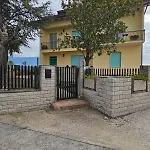 Assisivm Antica Dimora Ad 3*