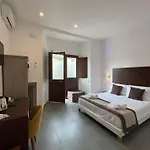 Assisivm Antica Dimora Ad 3*