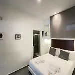 Assisivm Antica Dimora Ad Hotel