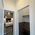 Assisivm Antica Dimora Ad 3*