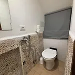 Assisivm Antica Dimora Ad Ασίζη
