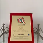 Assisivm Antica Dimora Ad Hotel