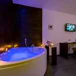 Assisivm Antica Dimora Ad Hotel 3*