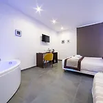 Assisivm Antica Dimora Ad Hotel