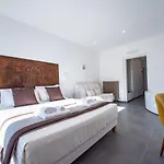 Hotel Assisivm Antica Dimora Ad 3*