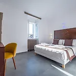 Assisivm Antica Dimora Ad Hotel Assisi