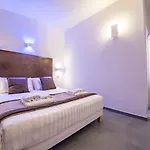 Assisivm Antica Dimora Ad Ασίζη