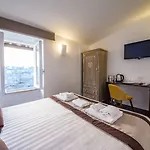 Hotel Assisivm Antica Dimora Ad
