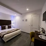 Hotel Assisivm Antica Dimora Ad