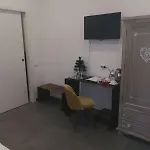 Assisivm Antica Dimora Ad Assisi