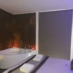 Hotel Assisivm Antica Dimora Ad