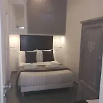 Ξενοδοχείο Assisivm Antica Dimora Ad Ασίζη