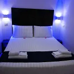 Assisivm Antica Dimora Ad Ξενοδοχείο 3*