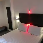 Assisivm Antica Dimora Ad 3*