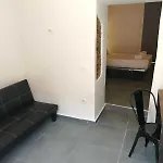 Hotel Assisivm Antica Dimora Ad