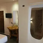 Assisivm Antica Dimora Ad Ξενοδοχείο 3*