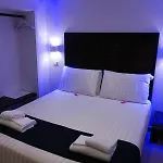 ホテル Assisivm Antica Dimora Ad