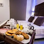 Assisivm Antica Dimora Ad Hotel 3*