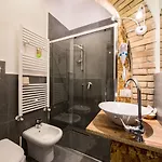 Assisivm Antica Dimora Ad Hotel Assisi