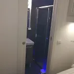 Assisivm Antica Dimora Ad Assisi