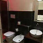 Assisivm Antica Dimora Ad 3* Ασίζη