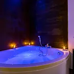Assisivm Antica Dimora Ad 3*