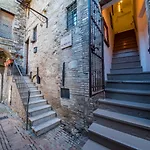Assisivm Antica Dimora Ad