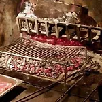 Assisivm Antica Dimora Ad Hotel 3*