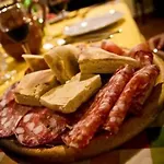 Hotel Assisivm Antica Dimora Ad