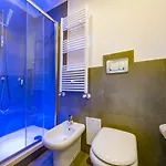 Assisivm Antica Dimora Ad Ασίζη