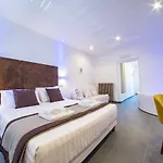 Hotel Assisivm Antica Dimora Ad