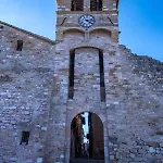 Assisivm Antica Dimora Ad 3* Assisi