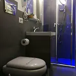 Assisivm Antica Dimora Ad Ξενοδοχείο Ασίζη