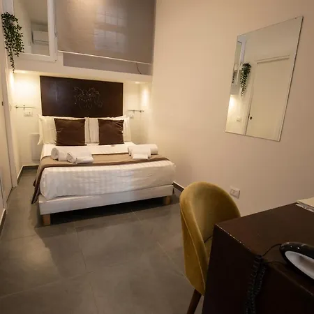 Assisivm Antica Dimora Ad Hotel 3*