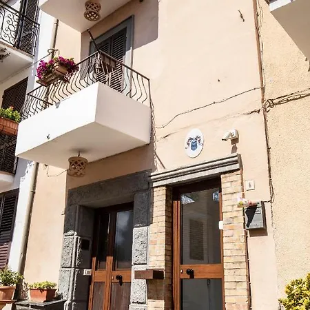 Assisivm Antica Dimora Ad