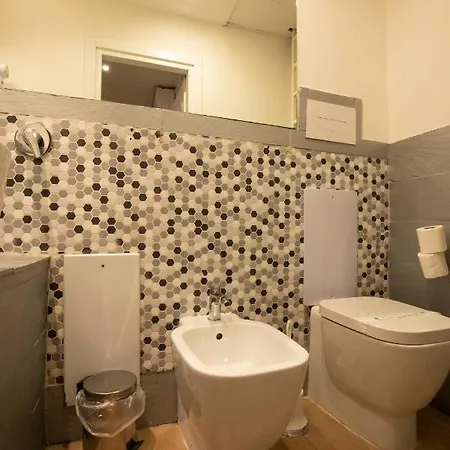 Hotel Assisivm Antica Dimora Ad Asís