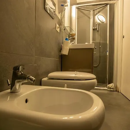 Assisivm Antica Dimora Ad Hotel Asís