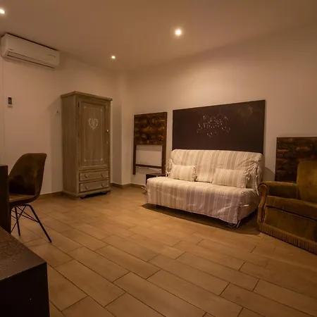 Assisivm Antica Dimora Ad Hotel