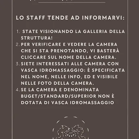 Hotel Assisivm Antica Dimora Ad 3*