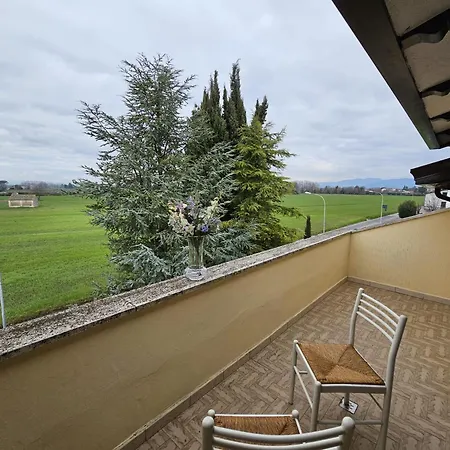 Assisivm Antica Dimora Ad Assisi