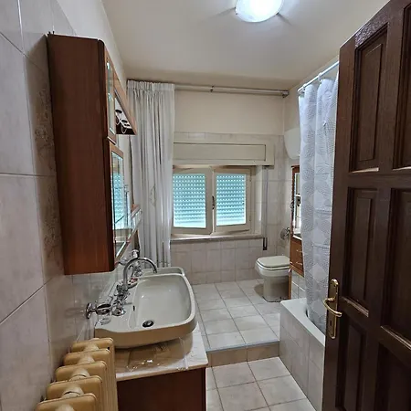 Assisivm Antica Dimora Ad Hotel