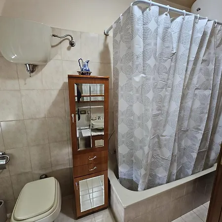 Hotel Assisivm Antica Dimora Ad 3*