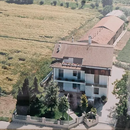 Assisivm Antica Dimora Ad Hotel