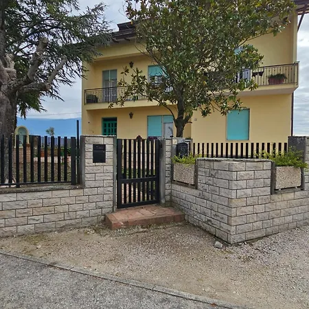 Assisivm Antica Dimora Ad 3*