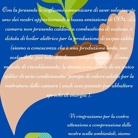 Assisivm Antica Dimora Ad Assisi