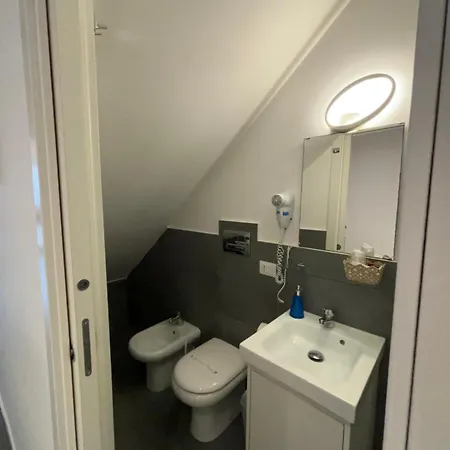 Assisivm Antica Dimora Ad Assisi